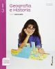 GEOGRAFIA E HISTORIA SERIE DESCUBRE COMUNIDAD DE MADRID
