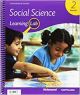 LEARNING LAB SOCIAL SCIENCE MADRID 2 PRIMARY