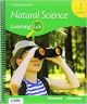 LEARNING LAB NATURAL SCIENCE MADRID 1 PRIMARY