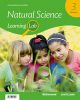 LEARNING LAB NATURAL SCIENCE MADRID 3 PRIMARY SANTILLANA