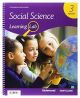 LEARNING LAB SOCIAL SCIENCE MADRID 3 PRIMARY