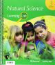 LEARNING LAB NATURAL SCIENCE 3 PRIMARY