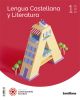 LENGUA Y LITERATURA (CONSTRUYENDO MUNDOS)