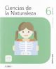 CIENCIAS DE LA NATURALEZA 6 PRIMARIA INVESTIGA SABER HACER CONTIGO SANTILLANA