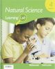 Learning Lab Nat Scien 4 prim