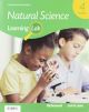 LEARNING LAB NATURAL SCIENCE MADRID 4 PRIMARY