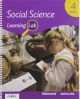 Social science Student's book 3 Learning Lab