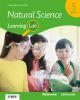 LEARNING LAB NATURAL SCIENCE MADRID 5 PRIMARY