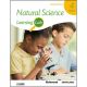 LEARNING LAB NATURAL SCIENCE ACTIVITY BOOK 4 PRIMARY