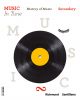 History of Music Vol II º ESO