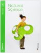 NATURAL SCIENCE 1 PRIMARY STUDENT'S BOOK