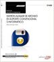 Manual. Gestión auxiliar de archivo en soporte convencional o informático (UF0513: Transversal). Certificados de profesionalidad