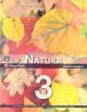 Nuevo Natura 3 (ed. 2011)