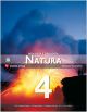 Nuevo Natura 4