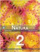 Nuevo Natura 2 CIENCIAS DE LA NATURALEZA