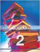 Nuevo Juglar 2 LENGUA CASTELLANA Y LITERATURA