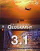 Geography 3 (3.1-3.2-3.3)