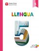 Llengua 5 (Aula Activa)