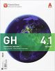 GH 4 (4.1-4.2)+ SEPARATA MURCIA (AULA 3D)