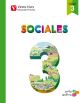 Sociales 3 Madrid (aula Activa)