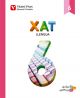 Xat 6 (aula Activa) - 9788468228112