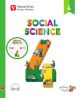 Ep 4 - Ciencias Sociales (ingles) - Aula Activa (CD no