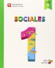 Sociales 1 Madrid (aula Activa)