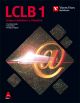 LCLB 1 (Lengua Castellana 1 Bachillerato) Aula 3D
