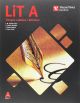 LIT A (LLENGUA CATALANA I BTX LITERATURA BATX) AULA 3D