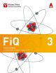 FIQ 3. Física I Química. Aula 3D