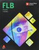 FLB (Filosofia) Aula 3D Catalunya 1 BTX
