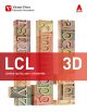 LCL 3D