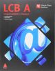 LCB A (LENGUA CAST CATALUNYA 1 BACHILLERATO) AULA 3D