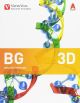 BG 3D (CUADERNO DIVERSIDAD) AULA 3D