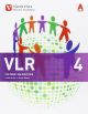 VLR 4 (VALORS) ESO AULA 3D: