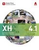 XH 4 (4.1-4.2) (XEOGRAFIA E HISTORIA) AULA 3D