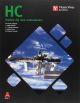 HC N/E (HISTORIA MON CONTEMPORANI BATX) AULA 3D