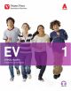 EV 1  (ETHICAL VALUES 3D CLASS)