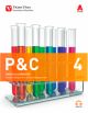 P&C 4 (PHYSICAL&CHEMICAL)