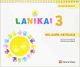 LANIKAI 3 (ED. INFANTIL)