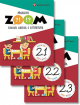 LINGUA 2 GALEGA E LITERATURA (2.1-2.2-2.3) ZOOM