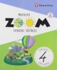 CIENCIAS SOCIALES 4 (ZOOM)