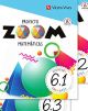 MATEMATICAS 6 (6.1-6.2-6.3) ZOOM