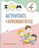 Llengua 4 activitats aprenentatge (zoom)