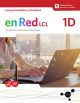 EN RED LCL 1D CUADERNO DIVERSIDAD