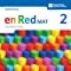 EN RED MAT 2