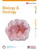 BIOLOGY & GEOLOGY 1 (CONNECTED COMMUNITY) 