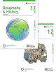GEOGRAPHY & HISTORY 1 (1.1-1.2) (C COMMUNITY) 