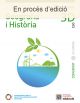 GEOGRAFIA I HISTORIA 1 Q DIV IB (COMUNITAT EX)