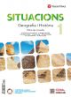 GEOGRAFIA I HISTORIA 1 (LC+QA+DIGITAL)(SITUACIONS) 